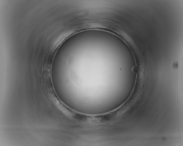 X0000113640793200910021915