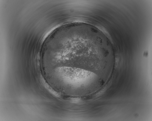 X0000113640798200910021915