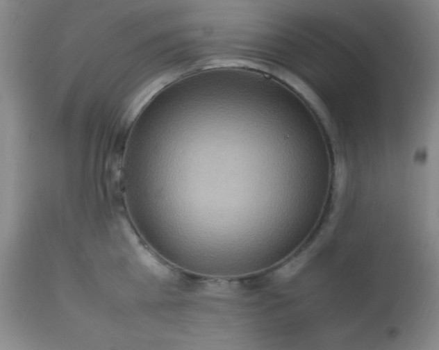 X0000113640809200910021915