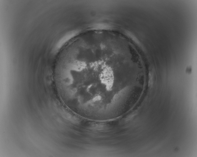 X0000113641213200910021908