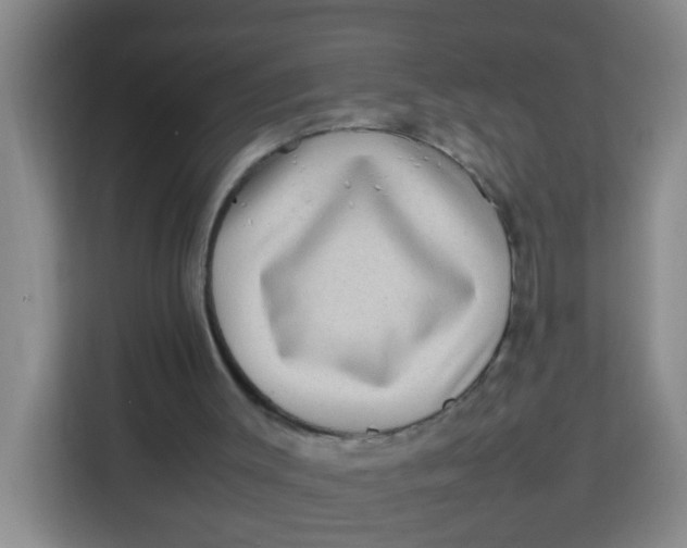 X0000113640003200910091546