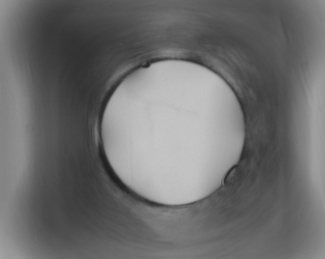 X0000113640011200910091546