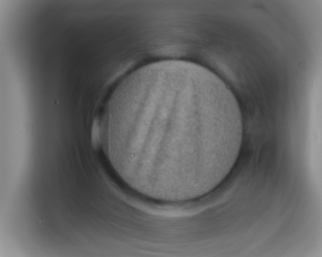 X0000113640020200910091546