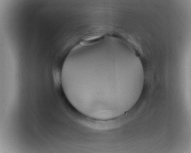 X0000113640027200910091546