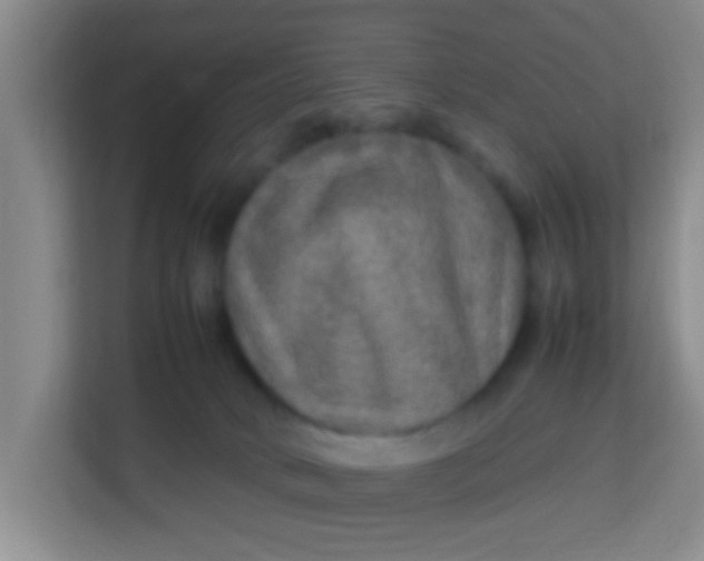 X0000113640034200910091545