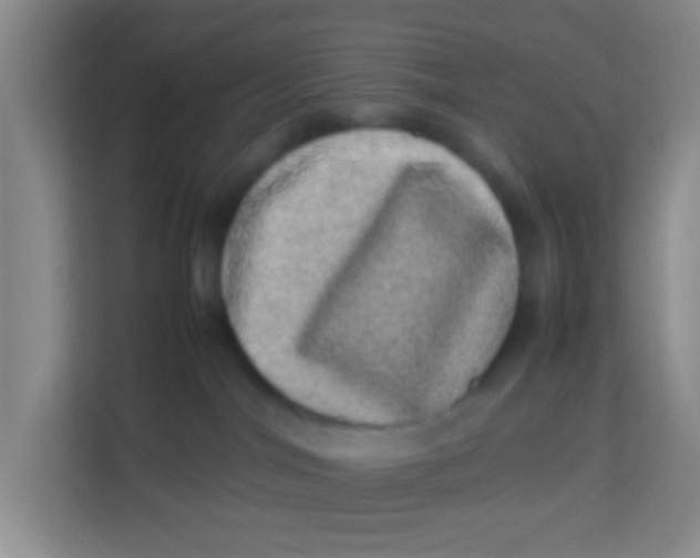 X0000113640044200910091545