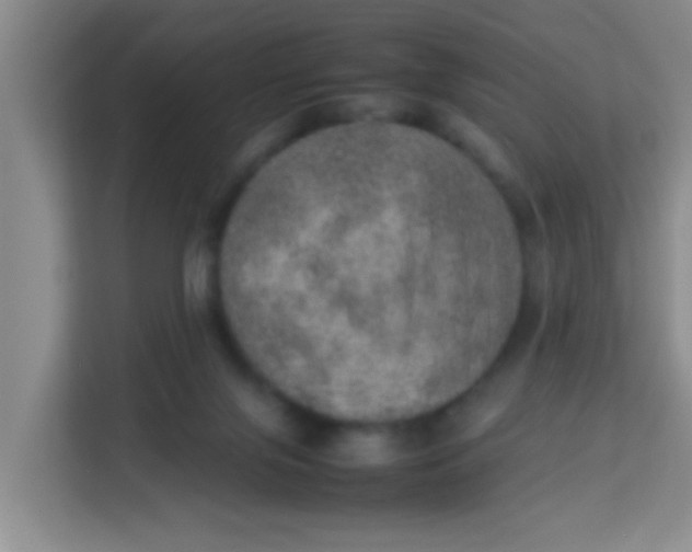 X0000113640071200910091545