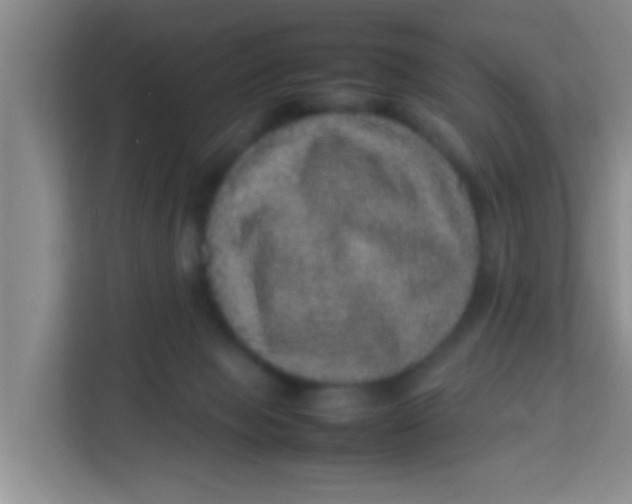 X0000113640077200910091545