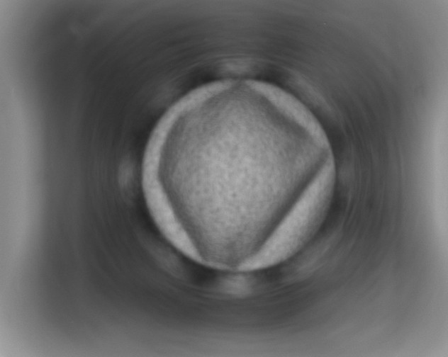 X0000113640079200910091545