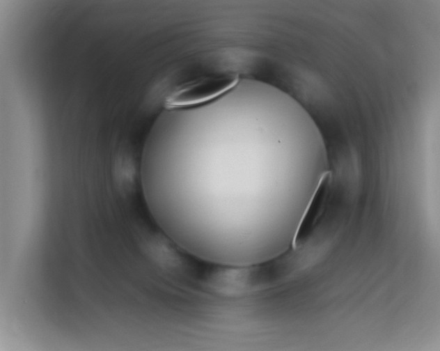 X0000113640084200910091545