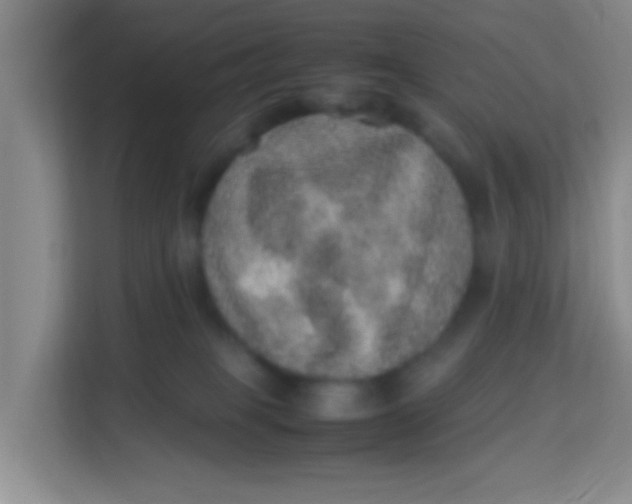 X0000113640085200910091545