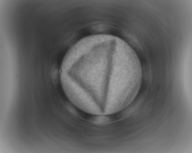 X0000113640087200910091545