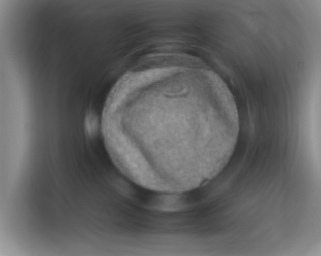 X0000113640089200910091545