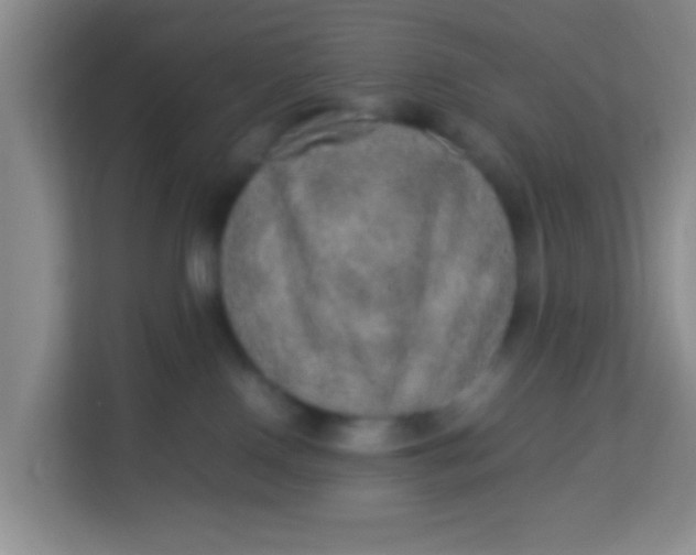 X0000113640090200910091545