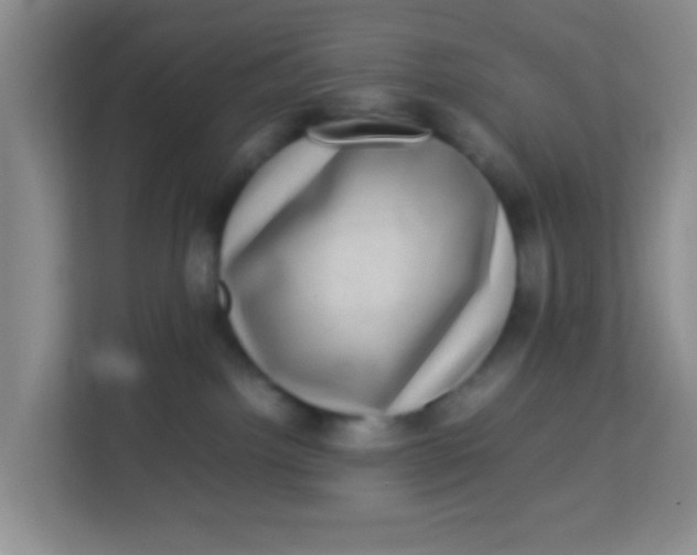 X0000113640092200910091545