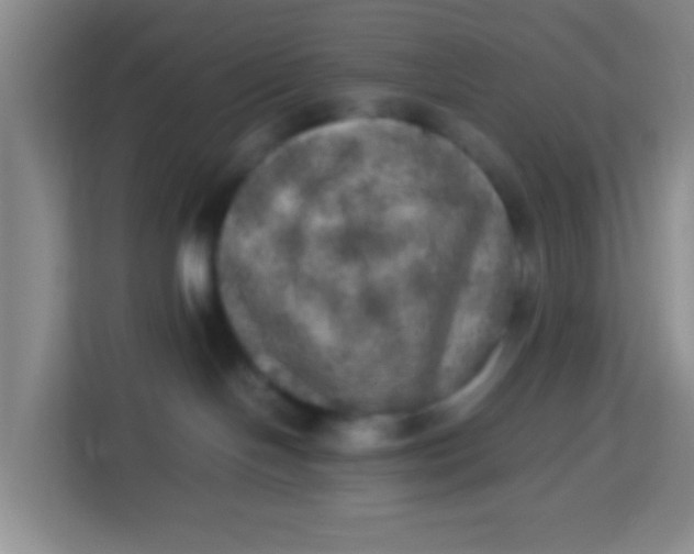 X0000113640094200910091545