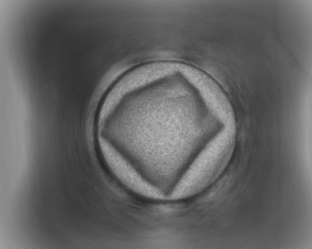 X0000113640103200910091545