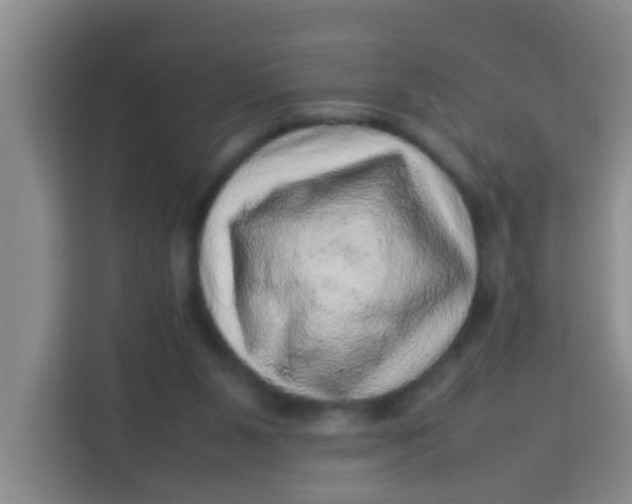 X0000113640111200910091544