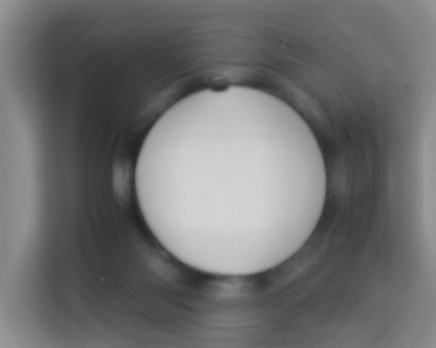 X0000113640118200910091544