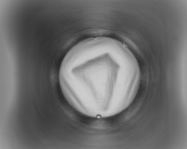 X0000113640119200910091544