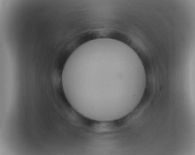 X0000113640129200910091544