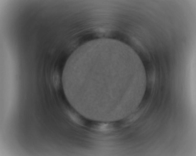 X0000113640130200910091544