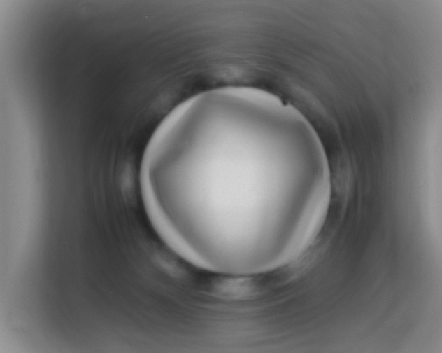 X0000113640132200910091544