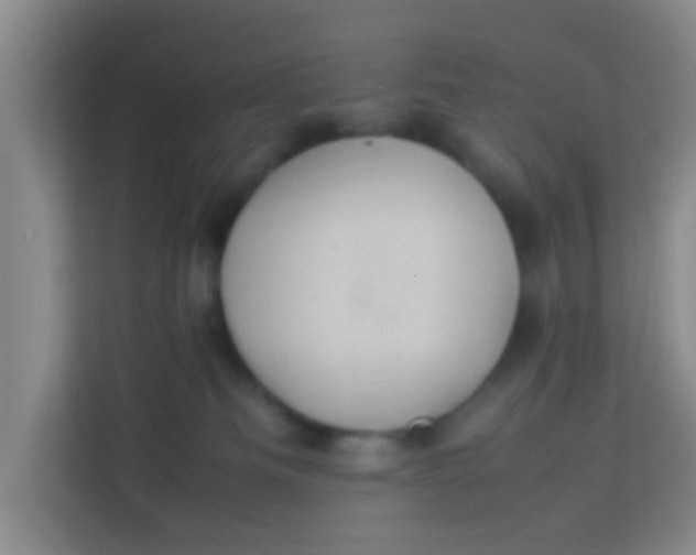 X0000113640133200910091544