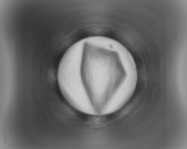 X0000113640135200910091544