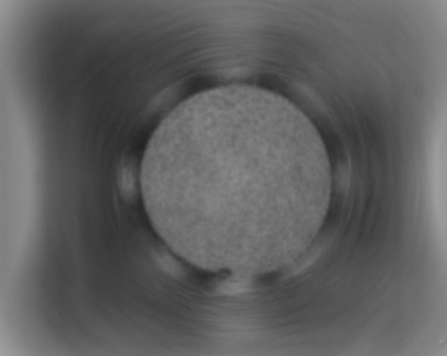 X0000113640138200910091544