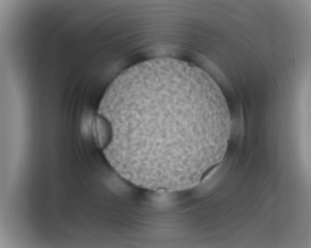 X0000113640142200910091544