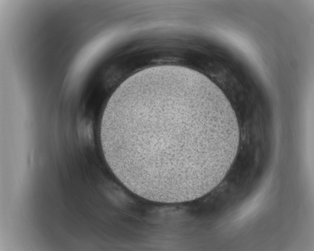 X0000113640146200910091543