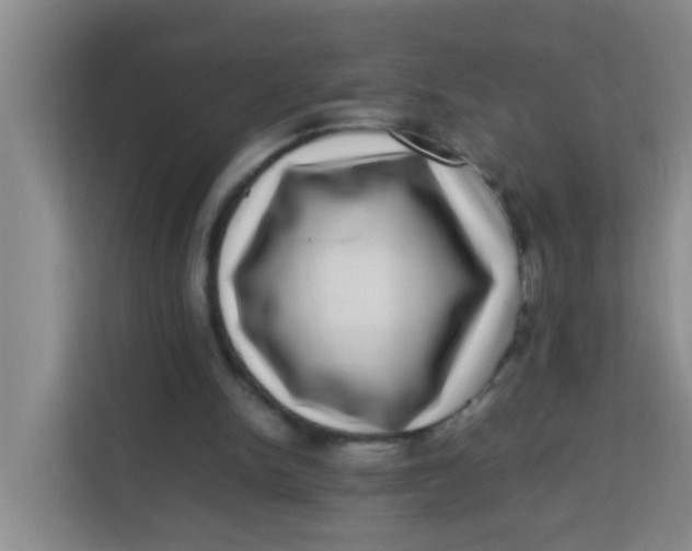 X0000113640150200910091543