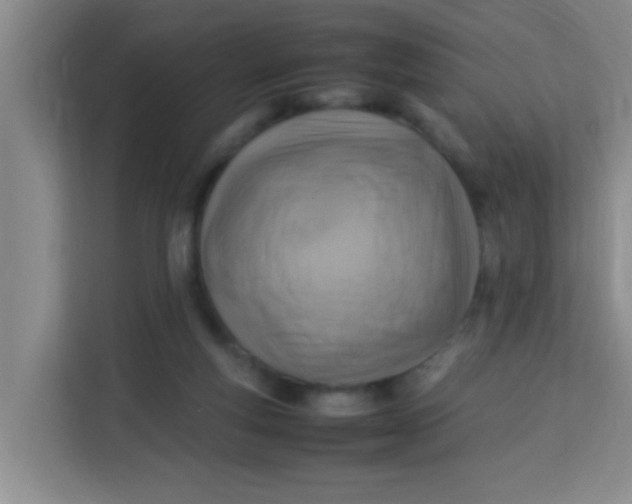 X0000113640163200910091544