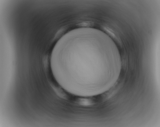 X0000113640167200910091544