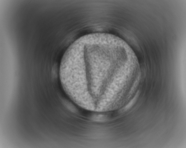 X0000113640174200910091544