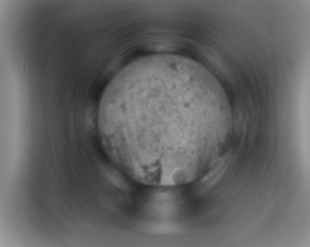 X0000113640175200910091544