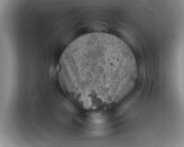 X0000113640177200910091544