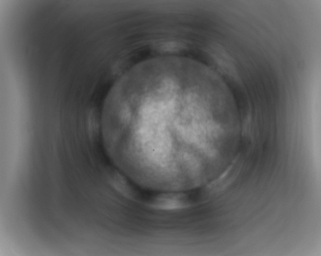 X0000113640179200910091544