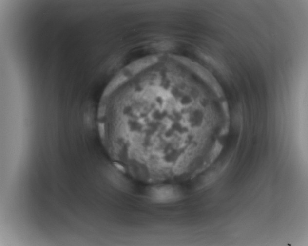 X0000113640181200910091544