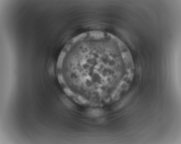 X0000113640185200910091544