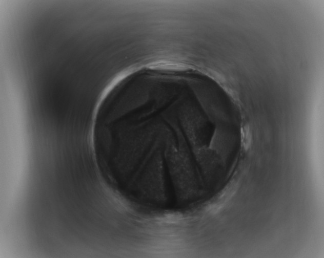 X0000113640196200910091543