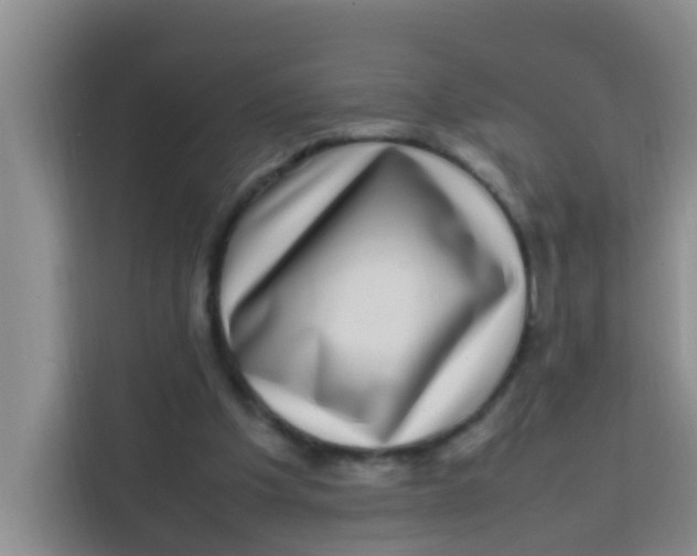 X0000113640201200910091543