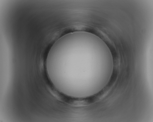 X0000113640213200910091543