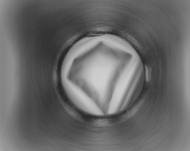 X0000113640252200910091542