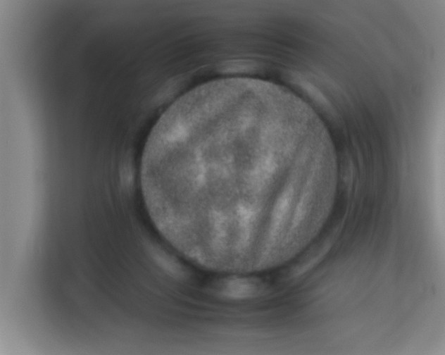 X0000113640261200910091542