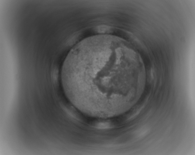 X0000113640263200910091542