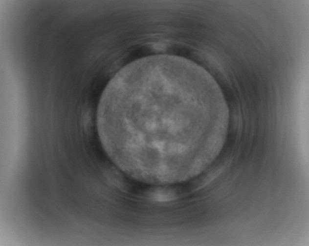 X0000113640275200910091543