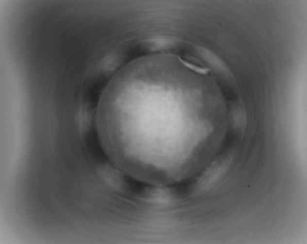 X0000113640276200910091543