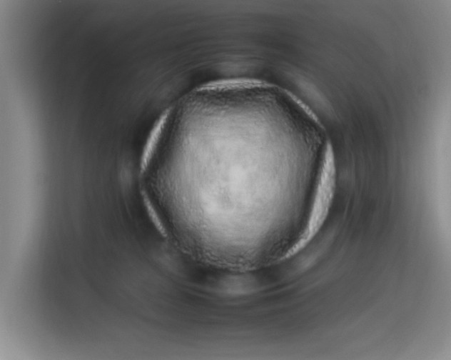 X0000113640277200910091543